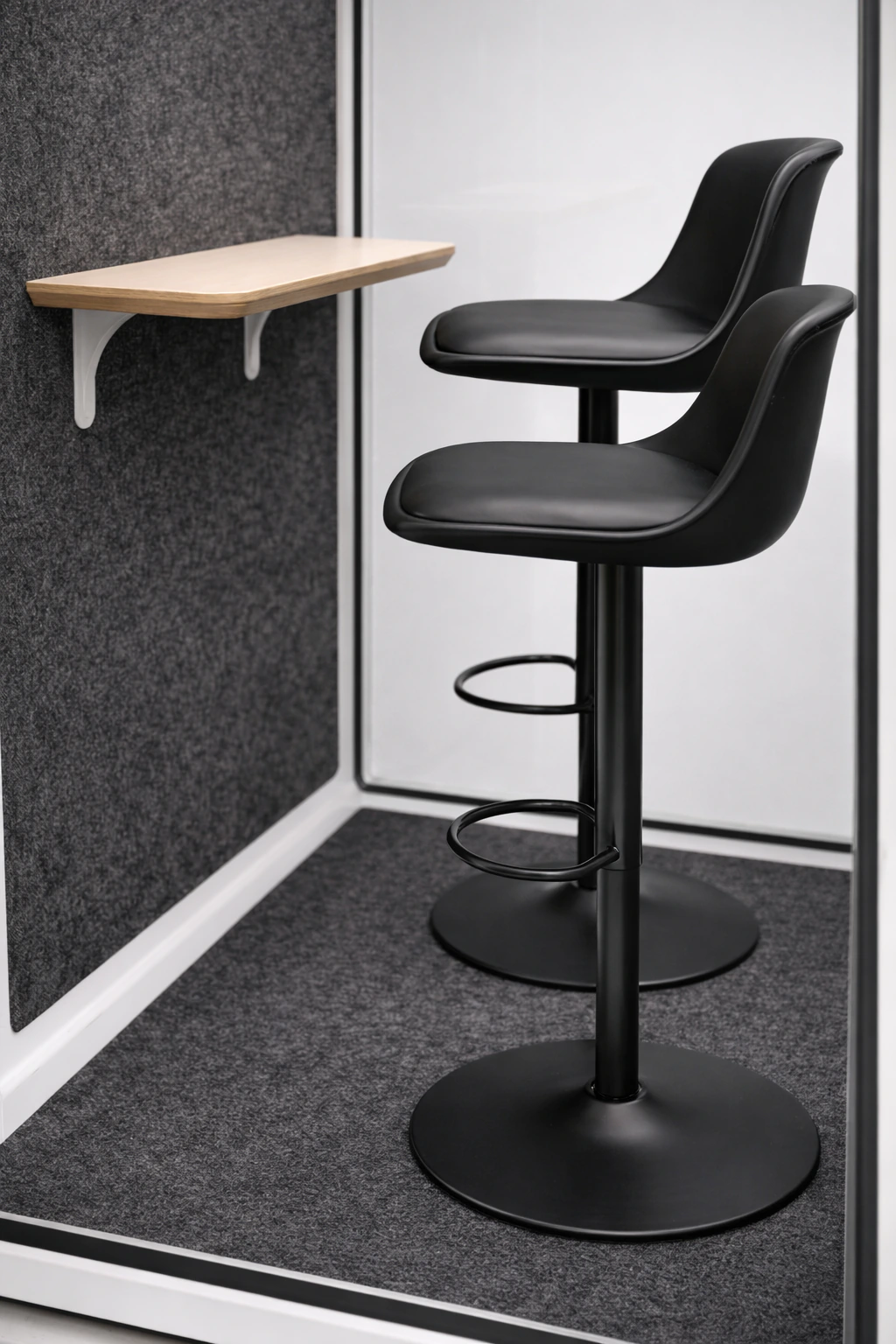 Mobilier KBEEN COMFORT