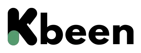 KBEEN
